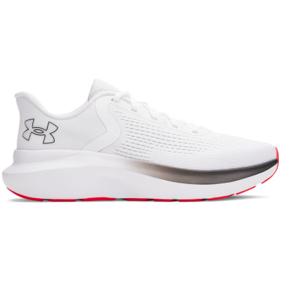 Under Armour Charged Rogue 5 Herren Laufschuhe
