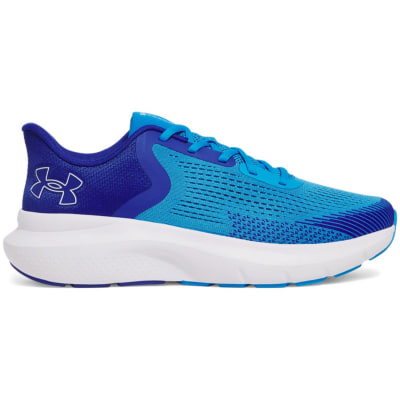 Under Armour Charged Rogue 5 Herren Laufschuhe