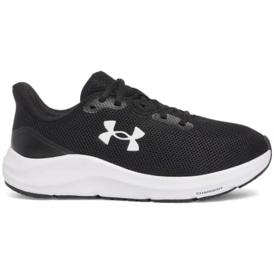 Under Armour Charged Pursuit 4 Damen Laufschuhe