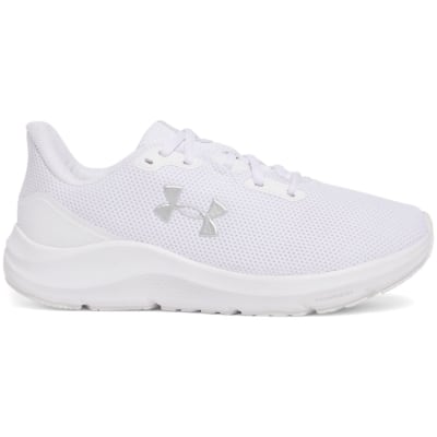 Under Armour Charged Pursuit 4 Damen Laufschuhe