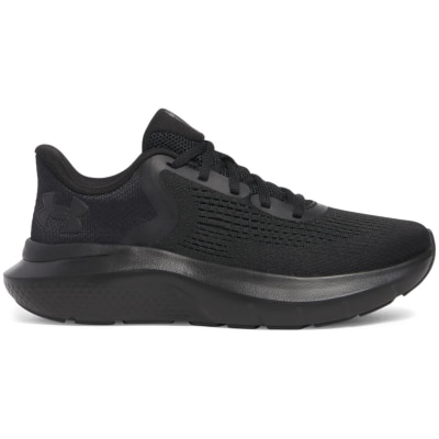 Under Armour Charged Rogue 5 Damen Laufschuhe