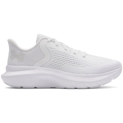 Under Armour Charged Rogue 5 Damen Laufschuhe