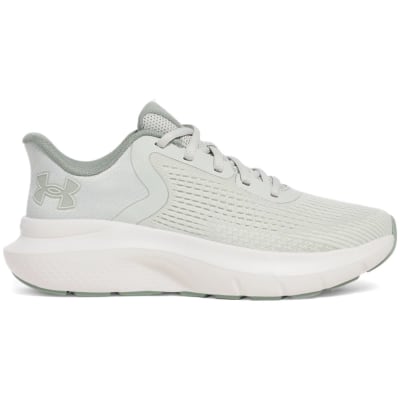 Under Armour Charged Rogue 5 Damen Laufschuhe