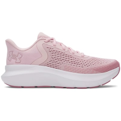 Under Armour Charged Rogue 5 Damen Laufschuhe
