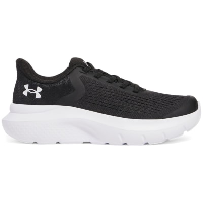 Under Armour Rogue 5 AL Jungen Laufschuhe