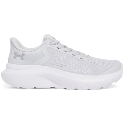 Under Armour Rogue 5 AL Mädchen Laufschuhe