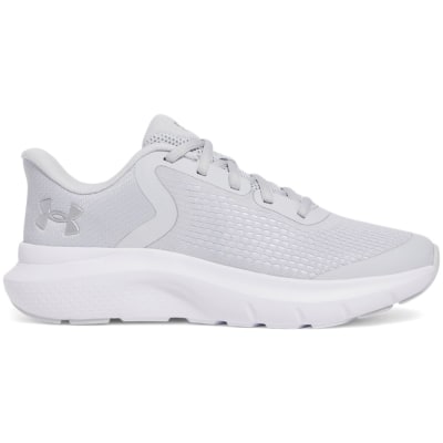 Under Armour Rogue 5 Mädchen Laufschuhe