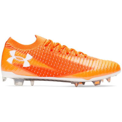 Under Armour Shadow Elite 3 FG Herren Nockenschuhe