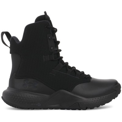 Under Armour Micro G Stellar Herren Trekkingstiefel