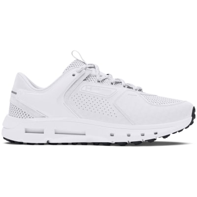 Under Armour Summit Trek Herren Freizeitschuhe
