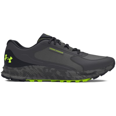 Under Armour Charged Bandit Trail 3 Herren Laufschuhe