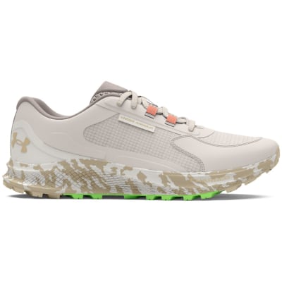 Under Armour Charged Bandit Trail 3 Damen Laufschuhe