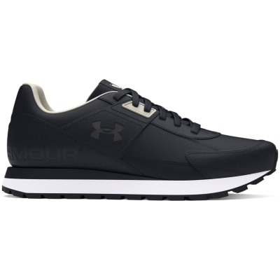 Under Armour Essential Runner Herren Freizeitschuhe
