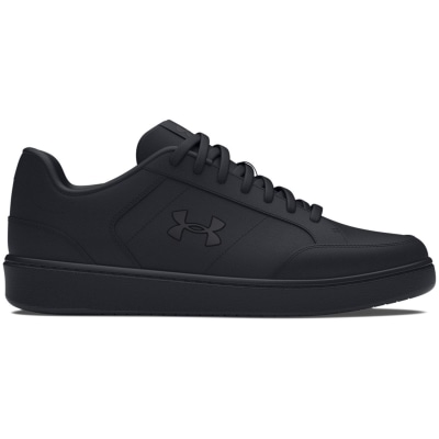 Under Armour Official Herren Freizeitschuhe