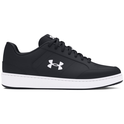 Under Armour Official Herren Freizeitschuhe