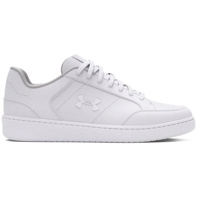 Under Armour Official Herren Freizeitschuhe