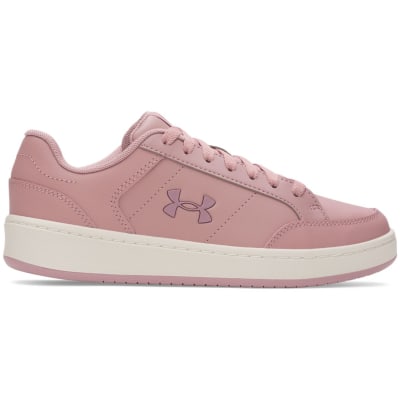 Under Armour Official Damen Freizeitschuhe