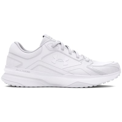 Under Armour Edge Leather Damen Freizeitschuhe
