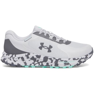 Under Armour Charged Bandit Trail 3 SP Herren Laufschuhe