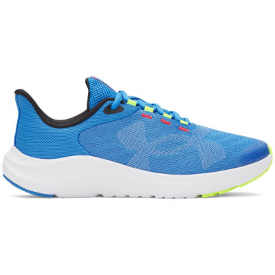 Under Armour Pursuit 4 BL Jungen Laufschuhe