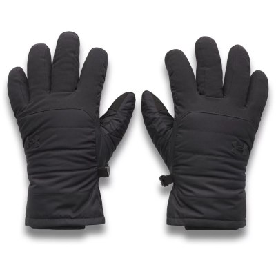Under Armour Insulated Kinder Fingerhandschuhe