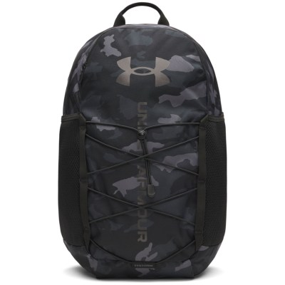 Under Armour Hustle Sport 6.0 Daybag