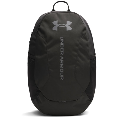 Under Armour Hustle Lite Daybag