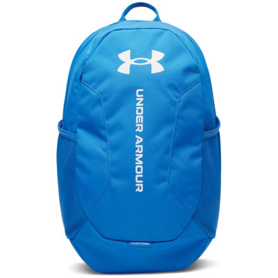 Under Armour Hustle Lite Daybag