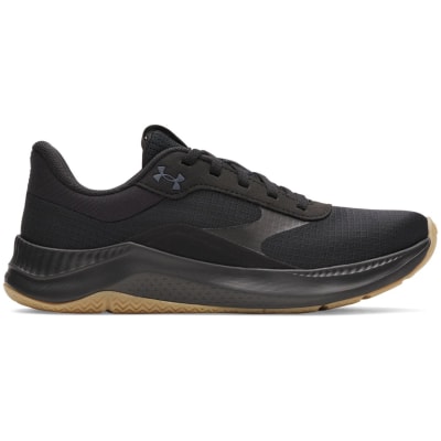Under Armour Aurora 3 Damen Trainingsschuhe