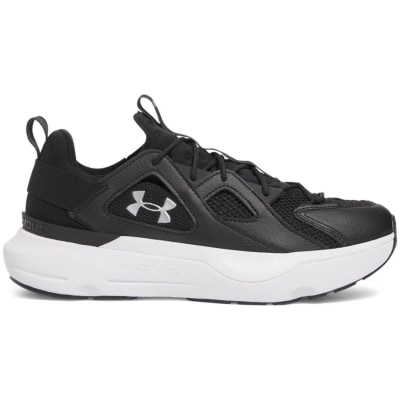 Under Armour Infinite Mvmnt SE Freizeitschuhe