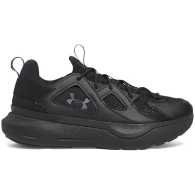 Under Armour Infinite Mvmnt SE Freizeitschuhe