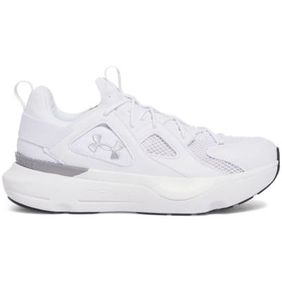 Under Armour Infinite Mvmnt SE Freizeitschuhe