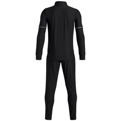 Under Armour Challenger Jungen Trainingsanzug