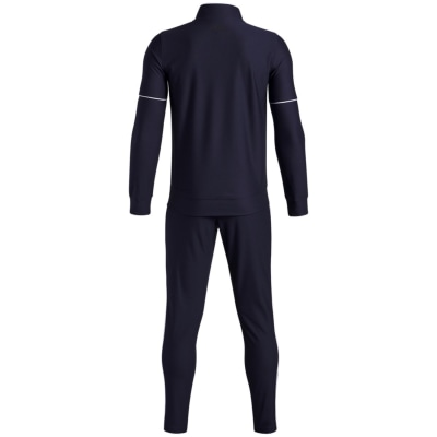 Under Armour Challenger Jungen Trainingsanzug
