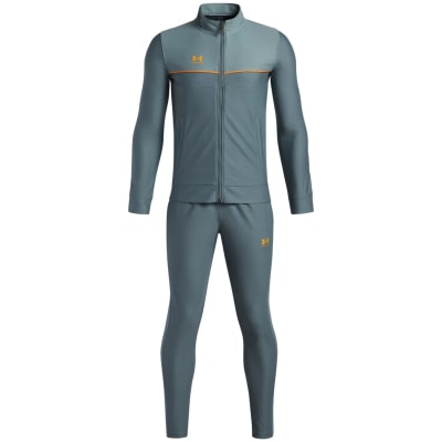 Under Armour Challenger Jungen Trainingsanzug