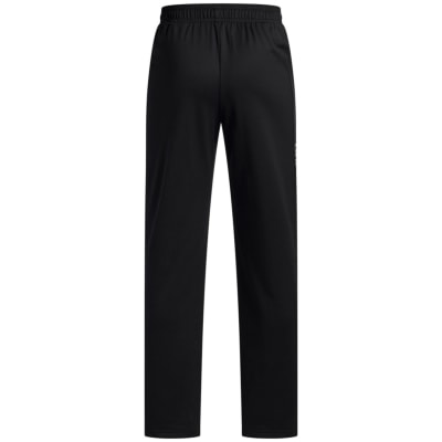 Under Armour Brawler 3.0 Tapered Jungen Hose