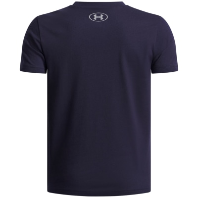 Under Armour GL Foundation Jungen T-Shirt