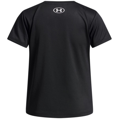 Under Armour Tech Mädchen T-Shirt