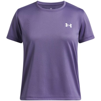 Under Armour Tech Mädchen T-Shirt
