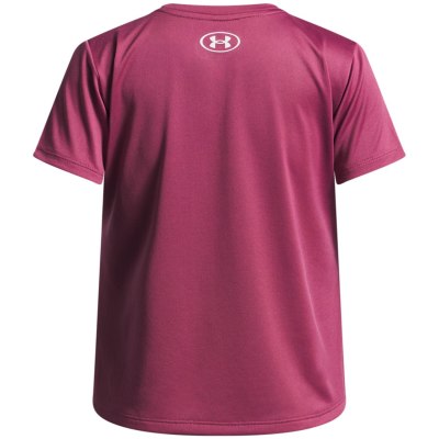 Under Armour Tech Mädchen T-Shirt