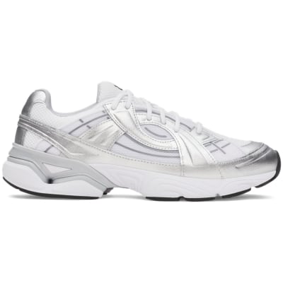 Under Armour Sola Freizeitschuhe