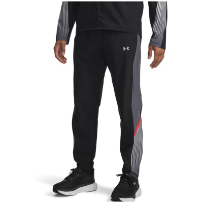 Under Armour Velociti Storm Herren Trainingshose