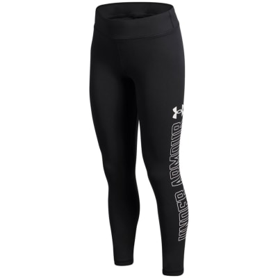 Under Armour Motionnded Mädchen Tights