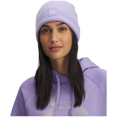 Under Armour Halftime Damen Mütze