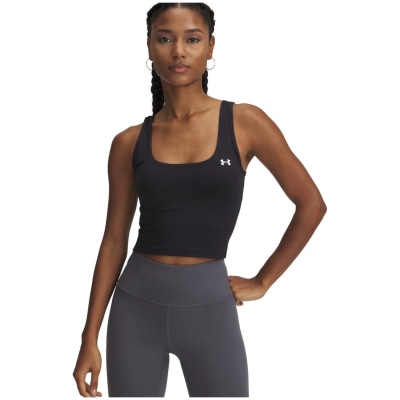 Under Armour Motion Emea Damen T-Shirt