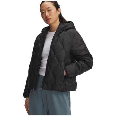 Under Armour Legend Down Damen Jacke
