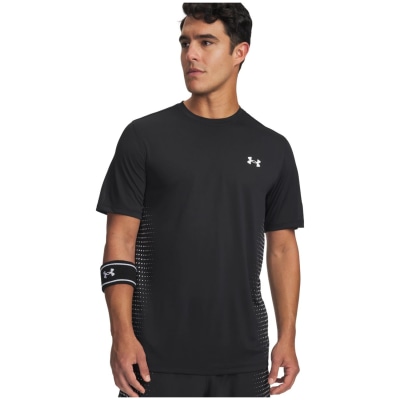Under Armour Tech Play Herren T-Shirt