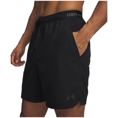 Under Armour Vanish Wven 2.0 6inch Herren Shorts