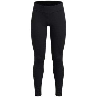 Under Armour Motionnded Mädchen Tights