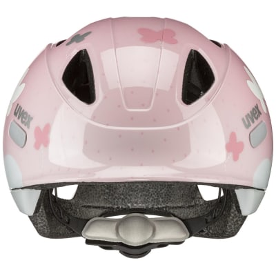 Uvex Oyo Style Kinder Helm